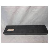 Deep Impact Socket Set, 13 piece