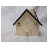 Love House Bird Call Device