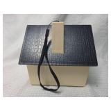 Love House Bird Call Device