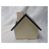 Love House Bird Call Device