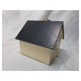 Love House Bird Call Device