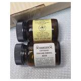 JNT Copper Electroplating Solution Set #61007