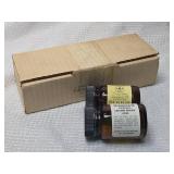 JNT Copper Electroplating Solution Set #61007