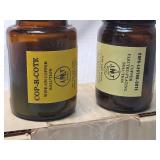 JNT Copper Electroplating Solution Set #61007