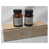 JNT Copper Electroplating Solution Set #61007