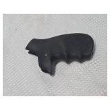 Hogue Rubber Pistol Grip
