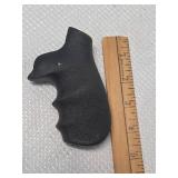 Hogue Rubber Pistol Grip