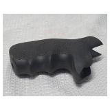 Hogue Rubber Pistol Grip
