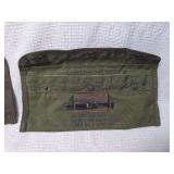 Military M16 Magazine Pouches