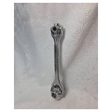 Craftsman Dog Bone swivel head multi socket wrench