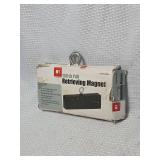 Harbor Freight 150lb Pull Retrieving Magnet