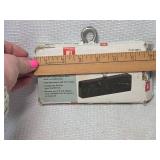 Harbor Freight 150lb Pull Retrieving Magnet