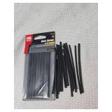 Gardner Bender 3/16\" Heat Shrink Tubing Pack