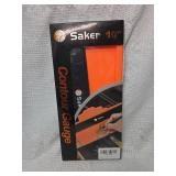 Saker 10-inch Contour Gauge Profile Tool