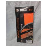 Saker 10-inch Contour Gauge Profile Tool