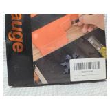 Saker 10-inch Contour Gauge Profile Tool