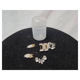 Spare Watch Link Parts