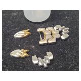 Spare Watch Link Parts