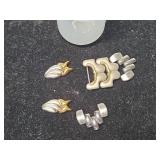 Spare Watch Link Parts