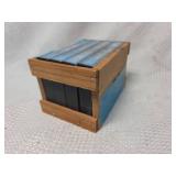 Abbott & Costello Comedy Cassette Collection