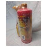Scent Killer Gold Hunt Dry Clothing Spray 32oz