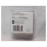 Truguard 3/4\" Anti-Skid Rubber Leg Tips 4pc Set