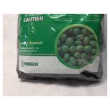 Ramik Green Rodenticide 4lb Bag