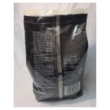 Ramik Green Rodenticide 4lb Bag