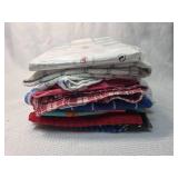 Mixed Pattern Kitchen Towel Set