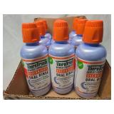 TheraBreath Overnight Oral Rinse - Chamomile Mint