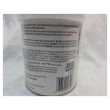 Bondo Auto Body Repair Kit - Complete System