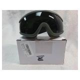 Relaxweex Welding Goggles