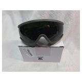 Relaxweex Welding Goggles