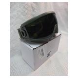 Relaxweex Welding Goggles