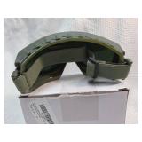Relaxweex Welding Goggles