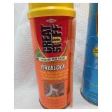 Dow Great Stuff Foam Sealant Bundle