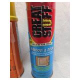 Dow Great Stuff Foam Sealant Bundle