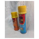 Dow Great Stuff Foam Sealant Bundle