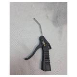 Central Pneumatic Pistol Grip Blow Gun #62628