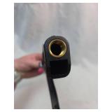 Central Pneumatic Pistol Grip Blow Gun #62628