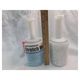 HFT High Performance Stretch Wrap 1000ft x 5in Roll