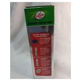 Turtle Wax Renew RX Headlight Lens Restorer Kit