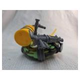 TMNT Combat Water Toy