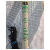 Saunders Cam Bowstring 65-75# Weight