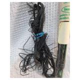 Saunders Cam Bowstring 65-75# Weight