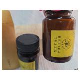 Gold-Cote 24K Gold electroplating kit