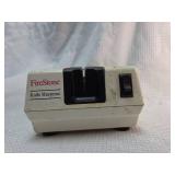 Firestone Electric Knife Sharpener