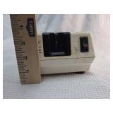 Firestone Electric Knife Sharpener