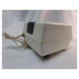 Firestone Electric Knife Sharpener