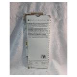 3M Pro-Pak 120 Grit Drywall Sanding Screens